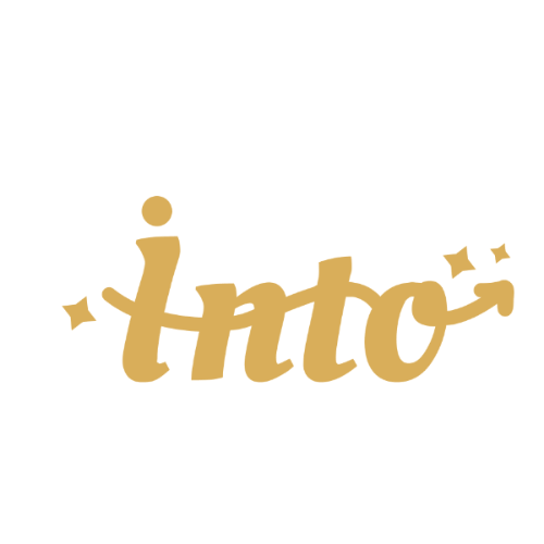 Into -אימון מנטלי וליווי אישי | lee
