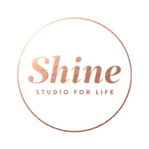  Shine studio | lee
