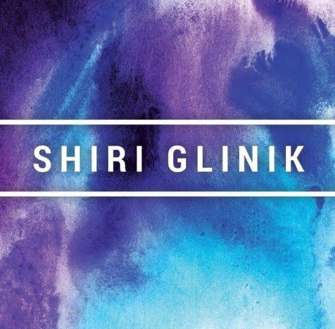 SHIRI GLINIK