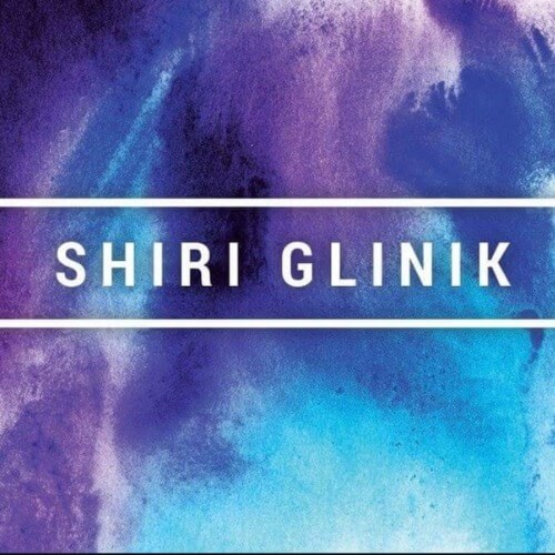 SHIRI GLINIK | lee
