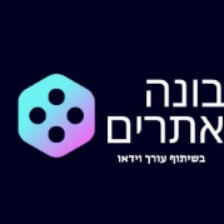 בונה אתרים  | lee