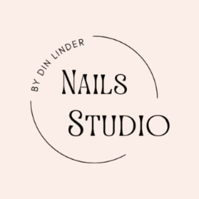 Dinl nails | lee
