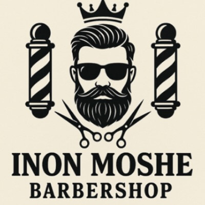 BarberShop ינון משה | lee
