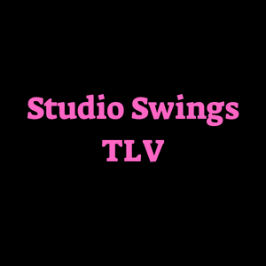 סטודיו סווינגס - Studio Swings | lee