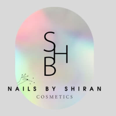 Shiran nails | lee