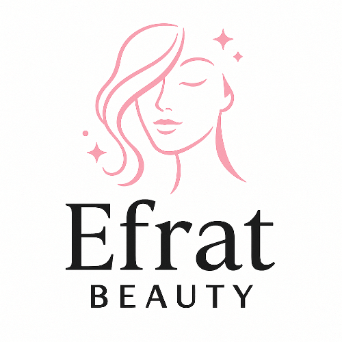 Efrat beauty  | Lee