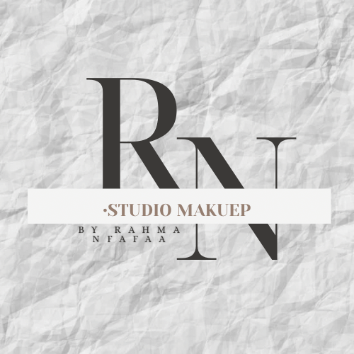 Rahma | lee