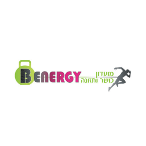 Igor B Energy | lee