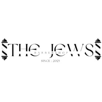 The Jews barbers | lee