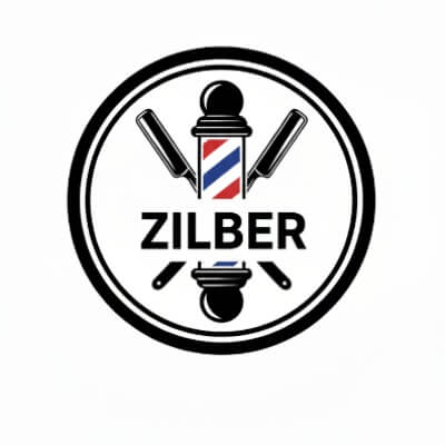 omer zilber | lee