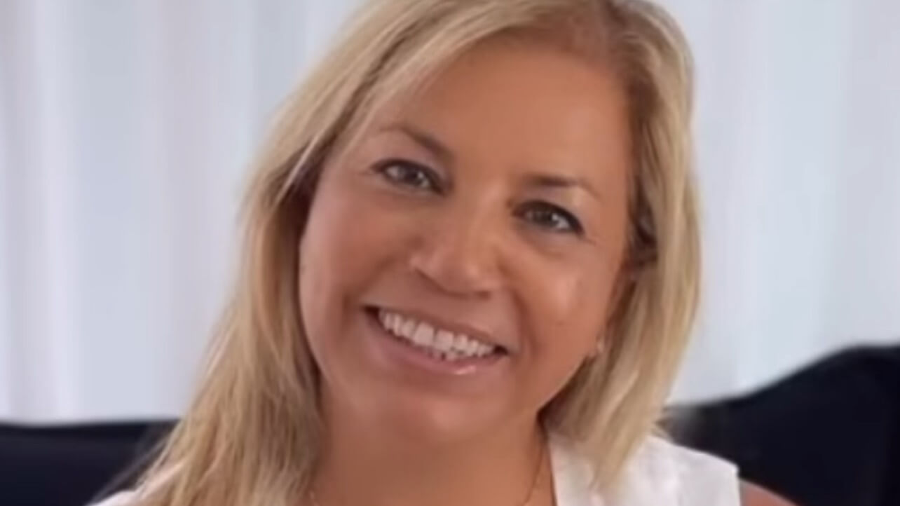 אריאלה ביוטי ולייזר