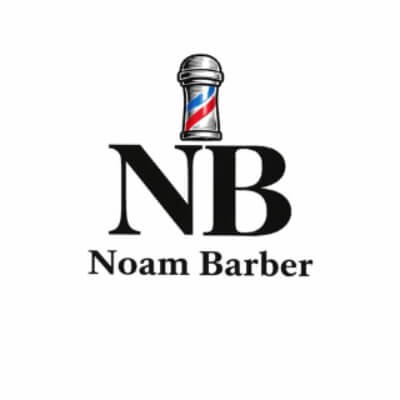 Noam barber | lee