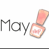 May Megidish Nails | lee