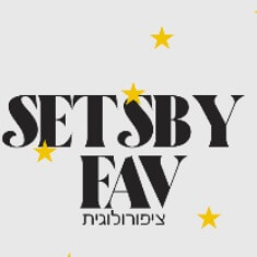 setsbyfav | lee