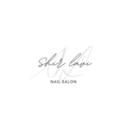 SHIR LAVI | lee