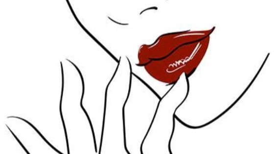 מעוף היופי איפור קבוע , ריסים