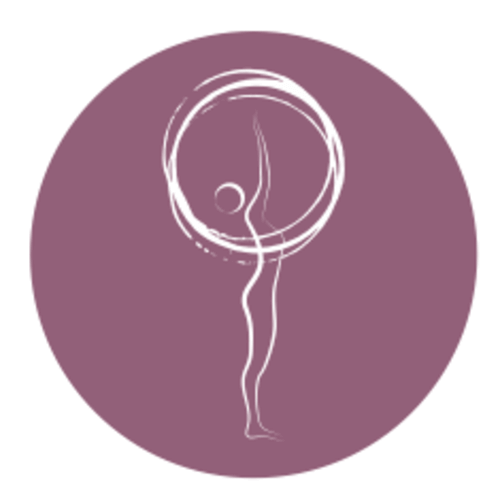 אור-יה אבני פילאטיס ויוגה | lee