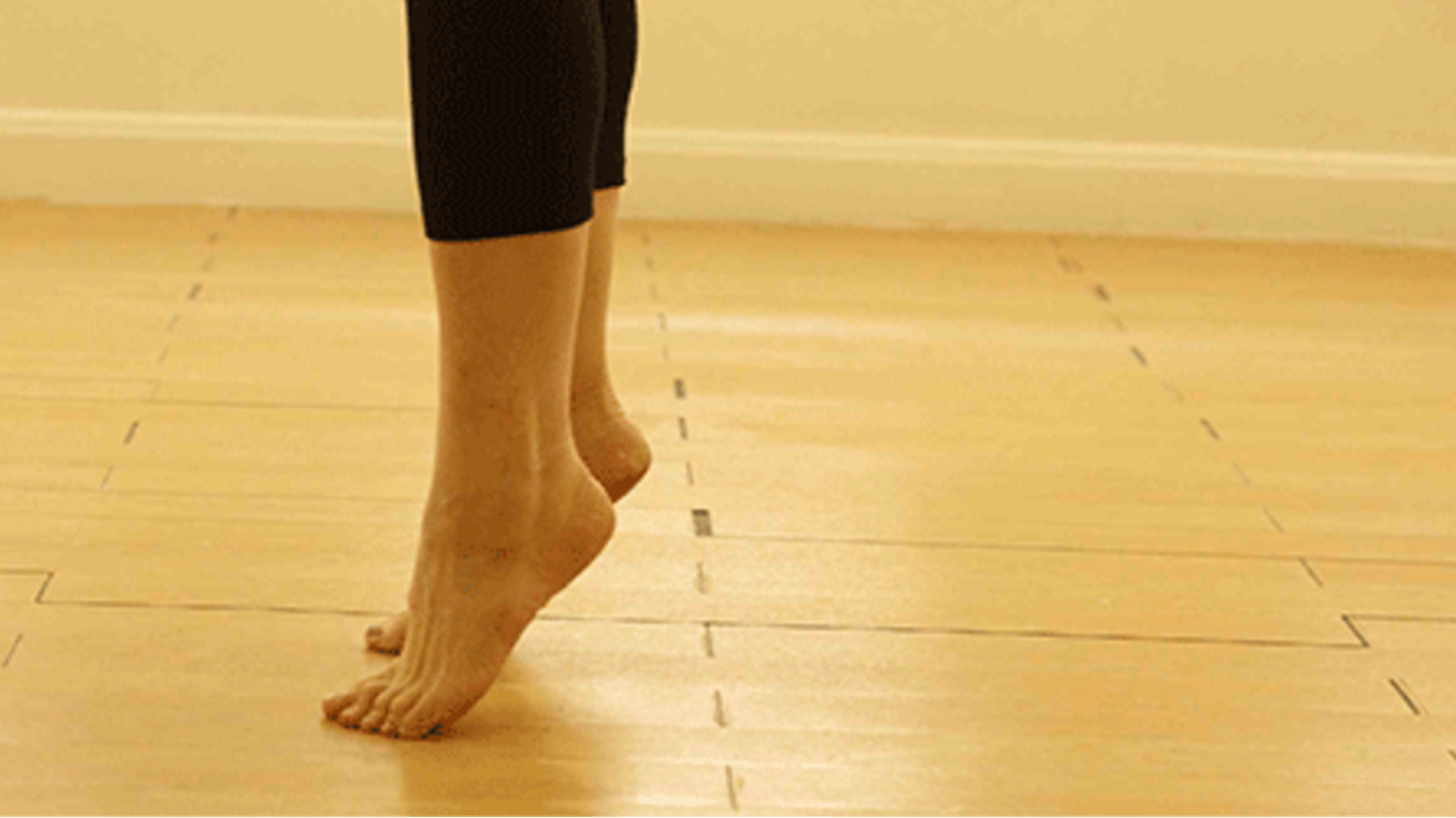 אור-יה אבני פילאטיס ויוגה