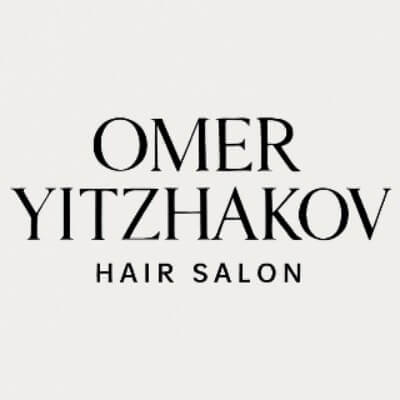 Omer hair design | Lee