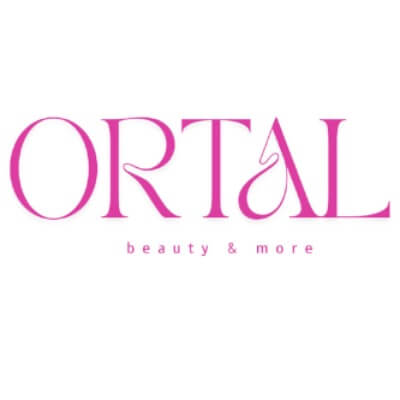 ORTAL beauty & more | lee