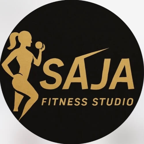 Saja fitness | lee