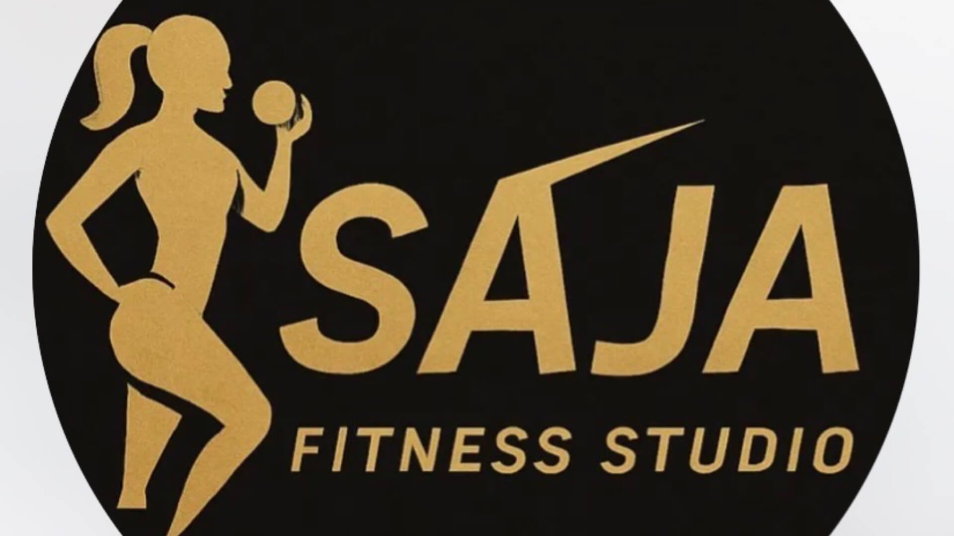 Saja fitness