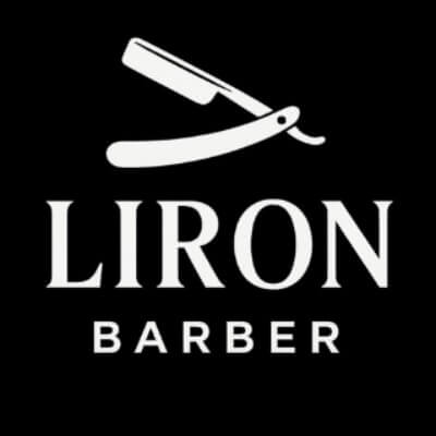 Liron barber   | lee