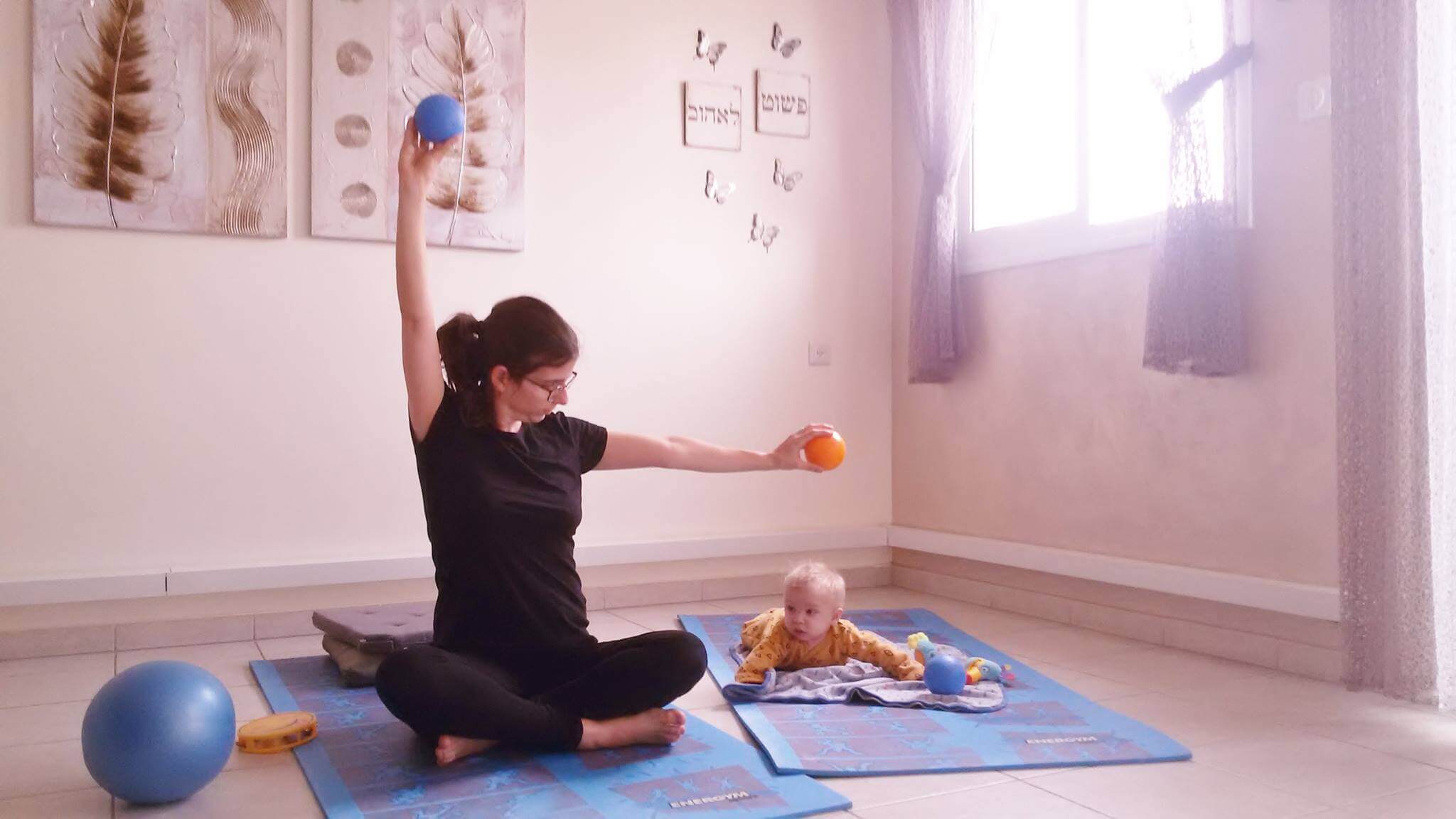 רויטל מזרחי