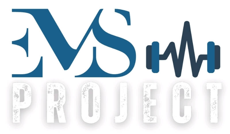 EMS project | lee