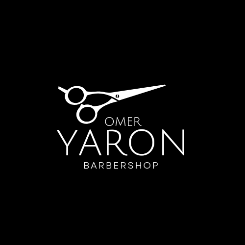 Omer yaron barber | lee