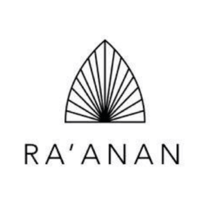  Raanan Yoga  | lee