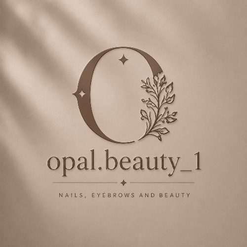 Opal beauty | lee