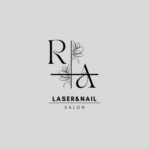 R&A LASER&NAIL SALON | lee