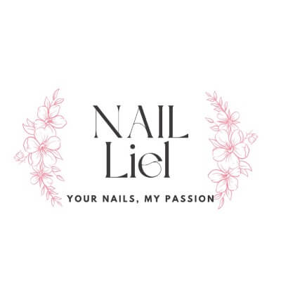 Nail liel | lee