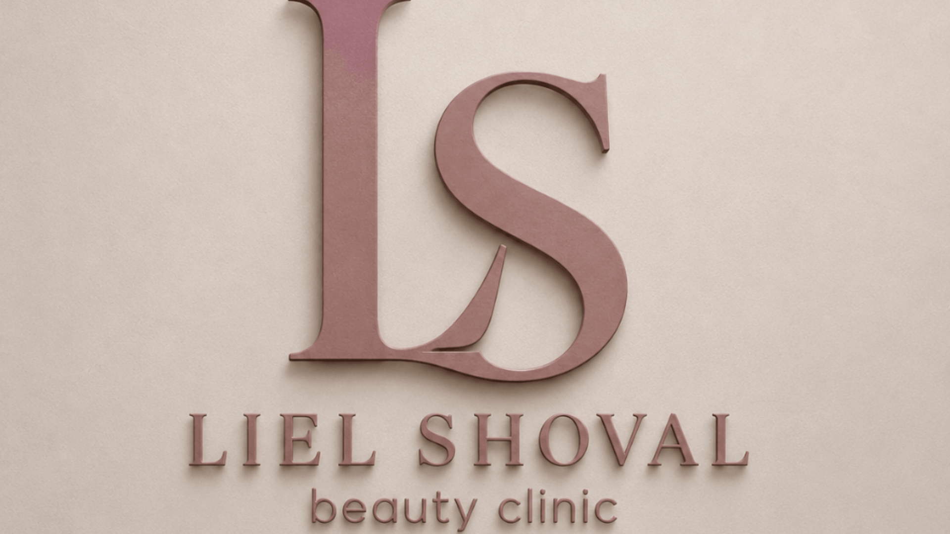 Nail liel
