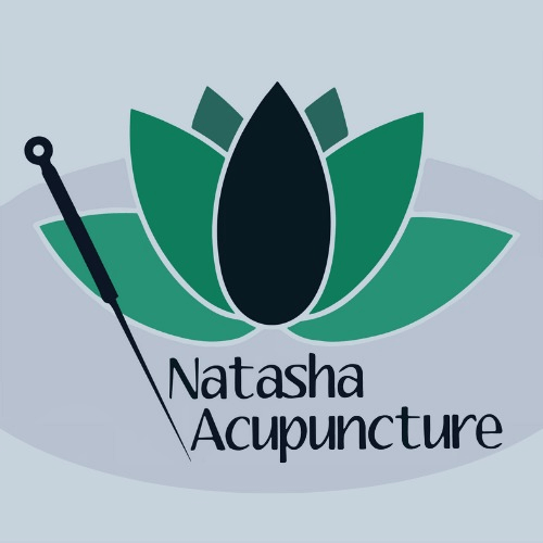 Natasha Acupuncture  | lee