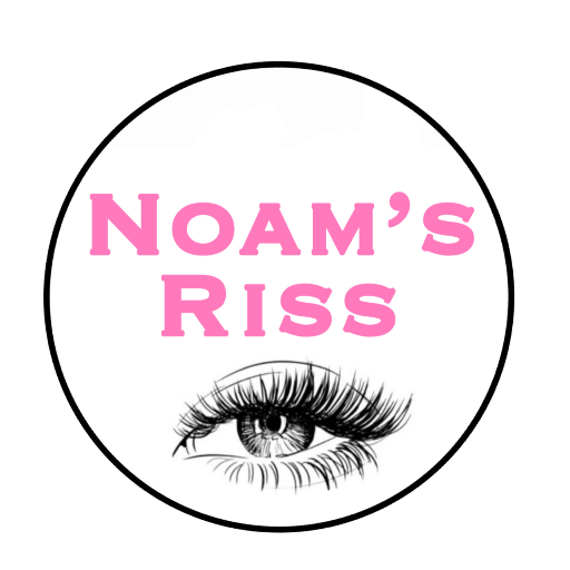 Noams riss | lee
