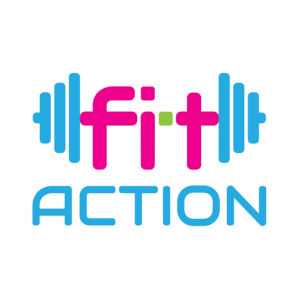 פיט אקשן- Fitaction  | lee