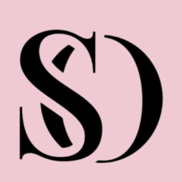 סנדרה קליניק | lee