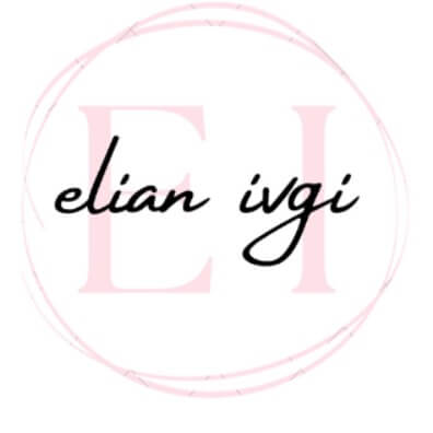Elian nails | lee