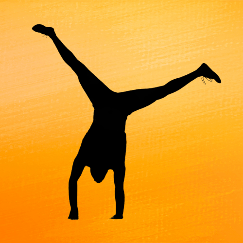 מובמנט עם שרון איזנמן | lee