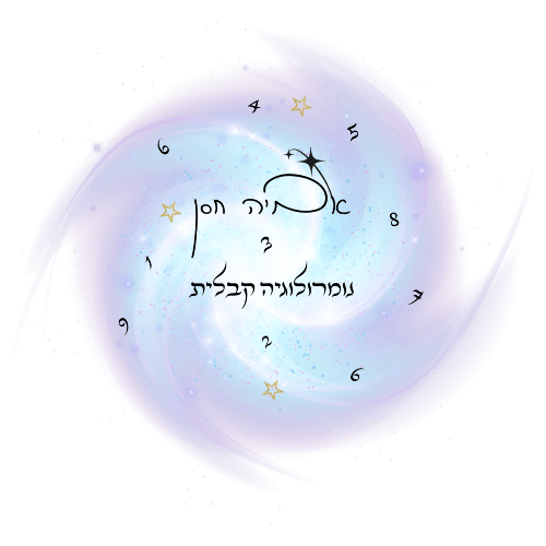 אביה חסן | lee
