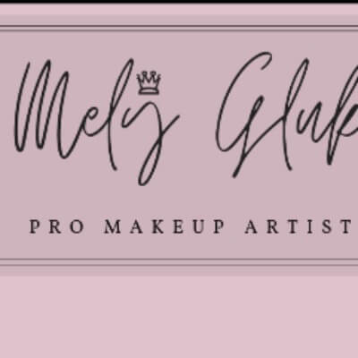 Mely Gluk beauty & cosmetics | lee