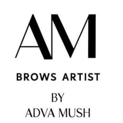 AM brows artist | lee