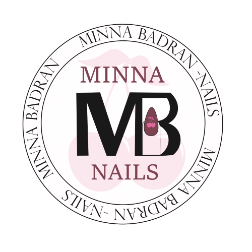 Minna nails | lee