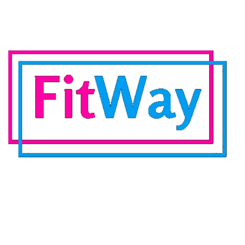 FitWay | lee
