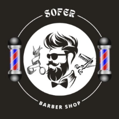 Matan-barbershop | lee