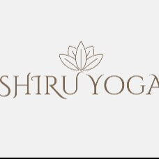 SHIRU YOGA | lee