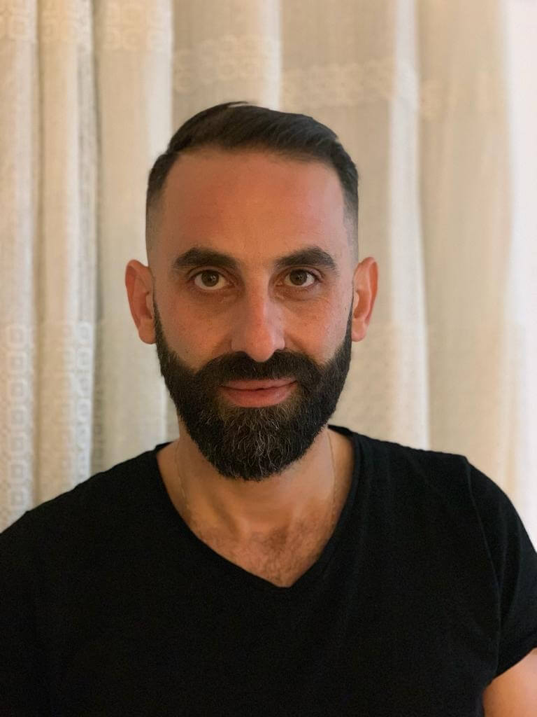 מרפאת שיניים ד״ר פאדי שקור | lee