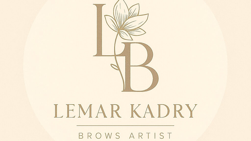 Lemar_beauty_brows